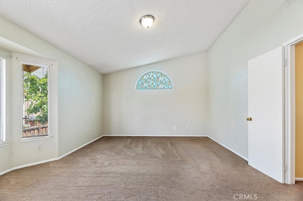 462 Coudures Way Perris, CA 92571 - Photo 28 of 38