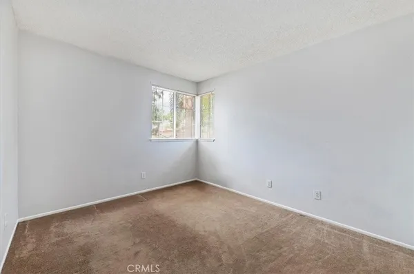$547,900 | 462 Coudures Way, Perris, CA 92571