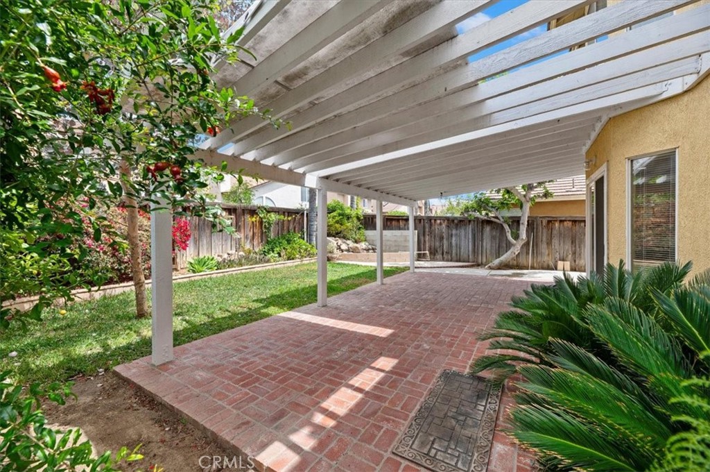 462 Coudures Way Perris, CA 92571 - Photo 31 of 38