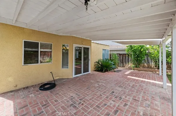 $547,900 | 462 Coudures Way, Perris, CA 92571
