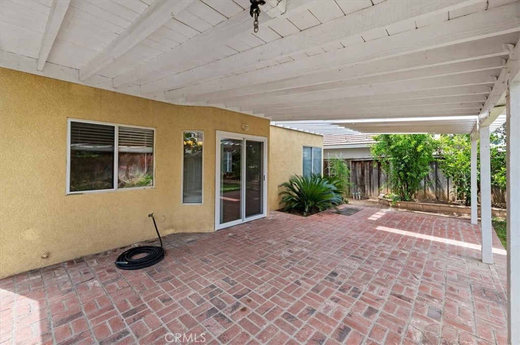 462 Coudures Way Perris, CA 92571 - Photo 38 of 38