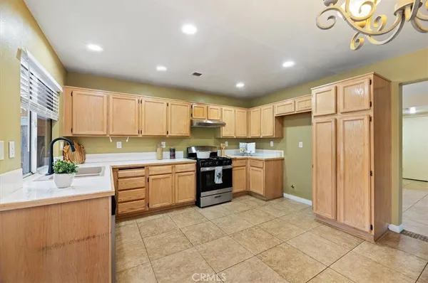 $547,900 | 462 Coudures Way, Perris, CA 92571