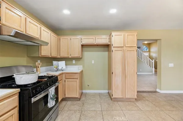 $547,900 | 462 Coudures Way, Perris, CA 92571