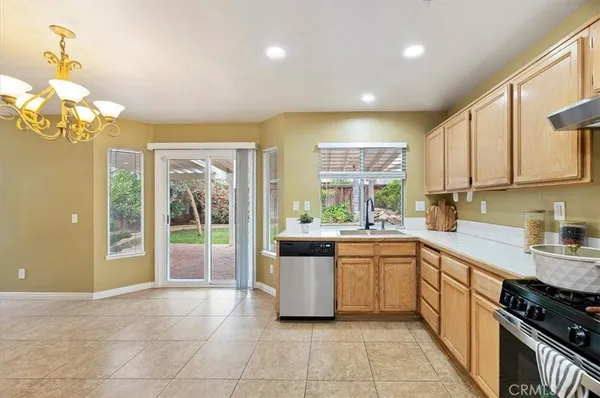 $547,900 | 462 Coudures Way, Perris, CA 92571
