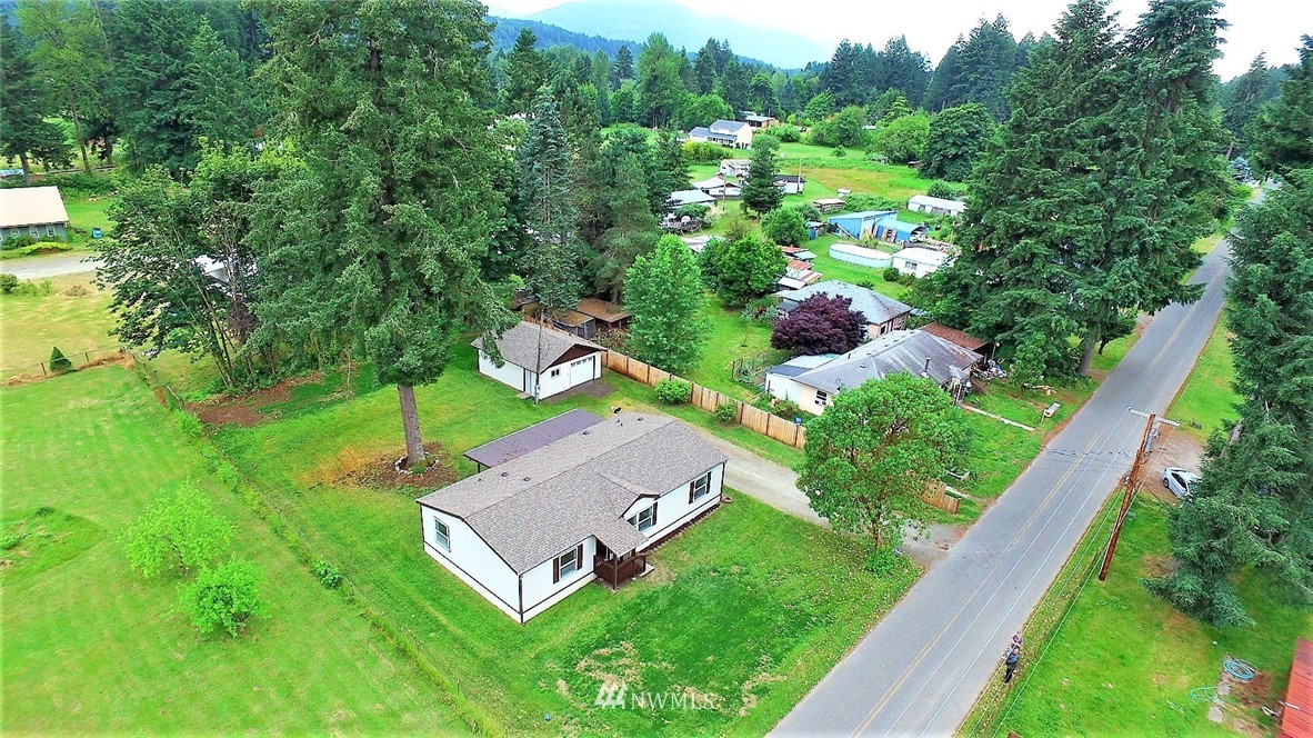 116 Miller Road Randle, WA 98377 - Photo 1 of 40 Gallery Image 1