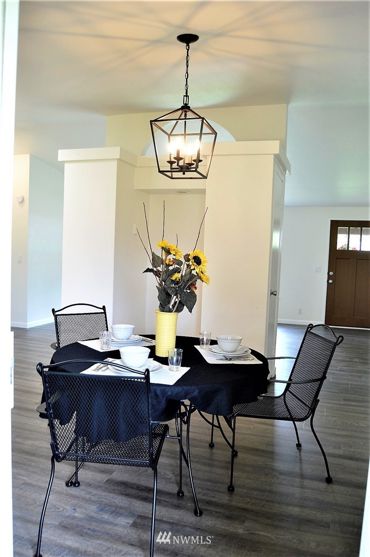 116 Miller Road Randle, WA 98377 - Photo 11 of 40 Gallery Image 11