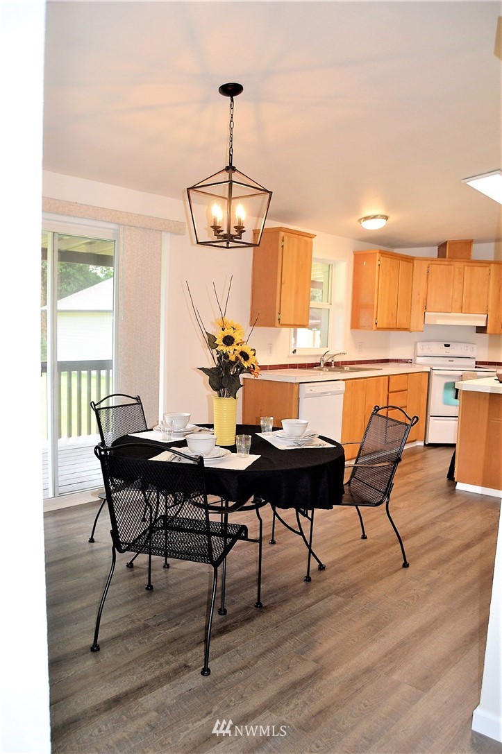 116 Miller Road Randle, WA 98377 - Photo 12 of 40 Gallery Image 12