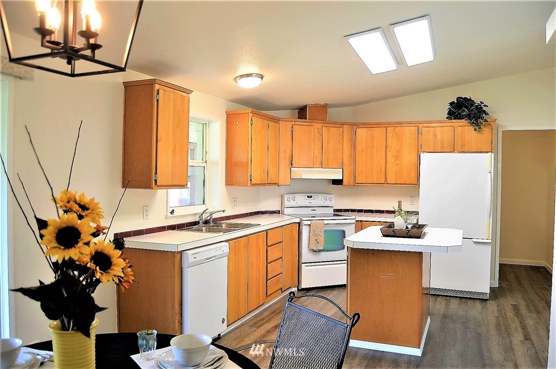 116 Miller Road Randle, WA 98377 - Photo 13 of 40 Gallery Image 13
