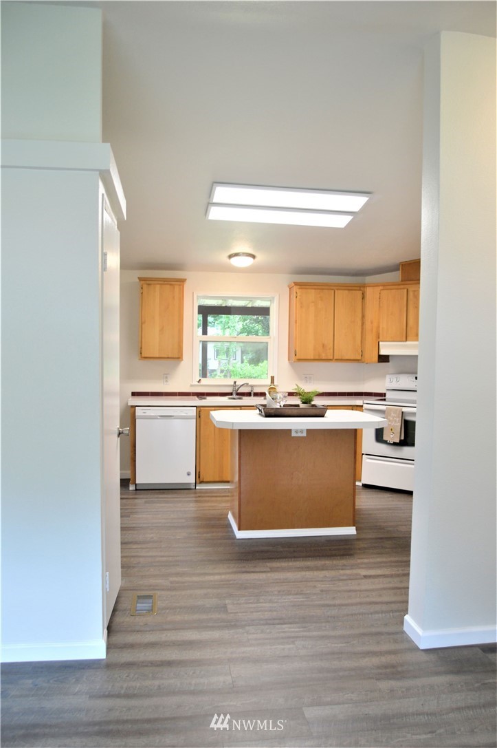 116 Miller Road Randle, WA 98377 - Photo 14 of 40 Gallery Image 14