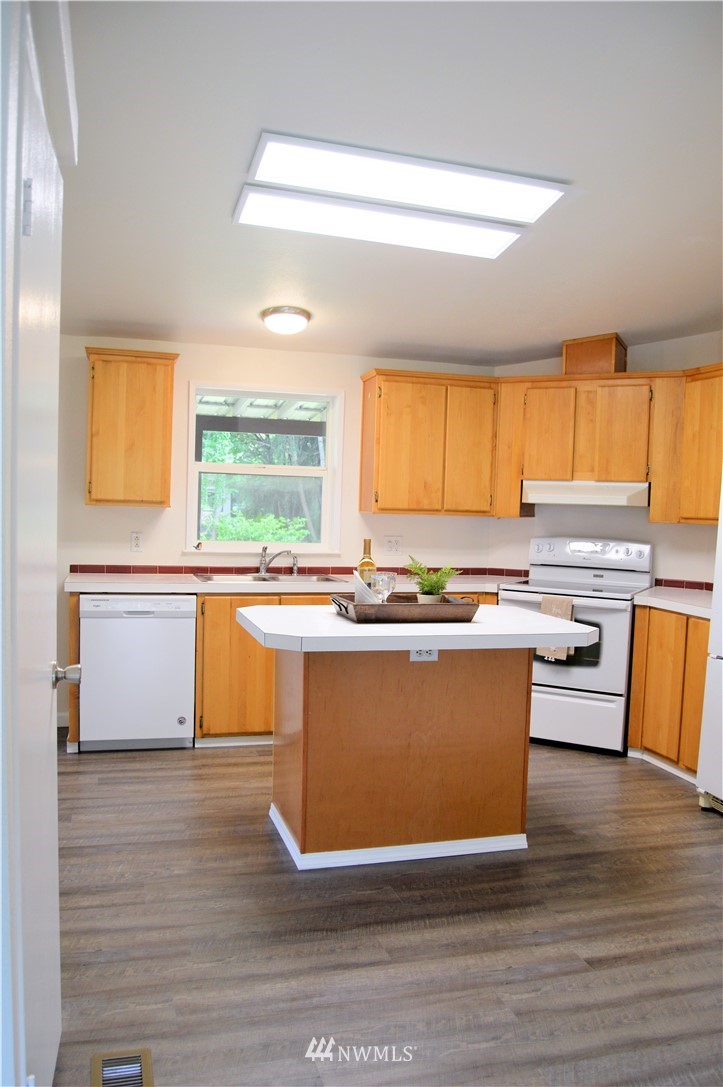116 Miller Road Randle, WA 98377 - Photo 15 of 40 Gallery Image 15