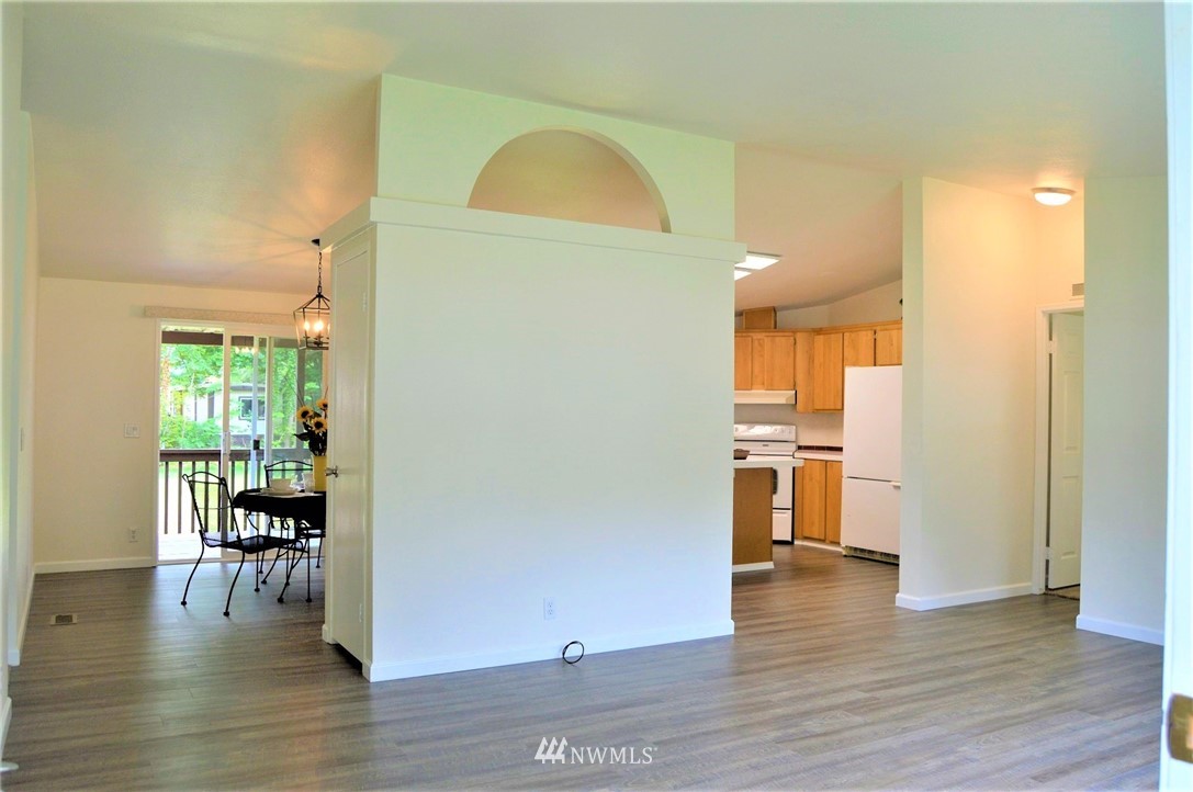 116 Miller Road Randle, WA 98377 - Photo 17 of 40 Gallery Image 17