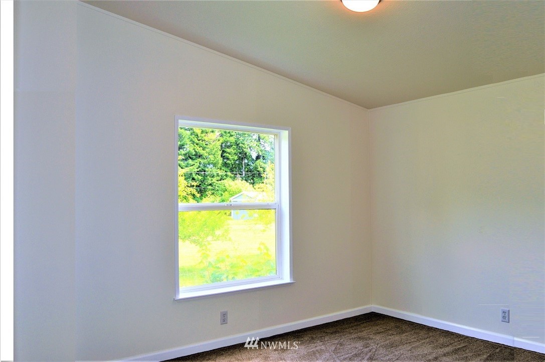 116 Miller Road Randle, WA 98377 - Photo 19 of 40 Gallery Image 19