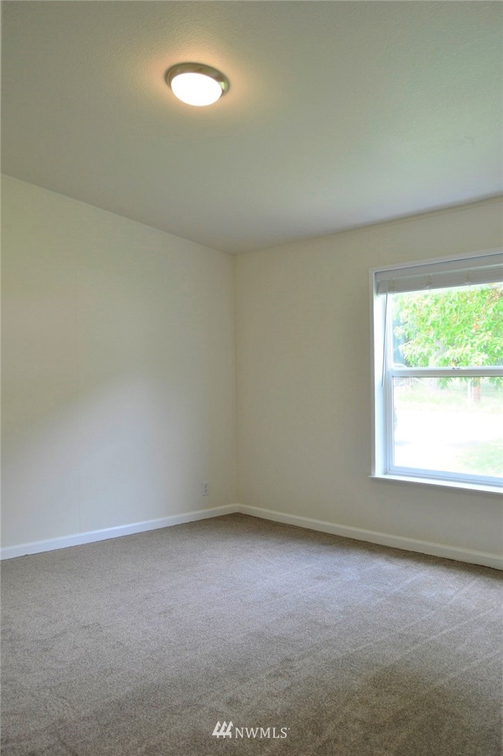 116 Miller Road Randle, WA 98377 - Photo 20 of 40 Gallery Image 20
