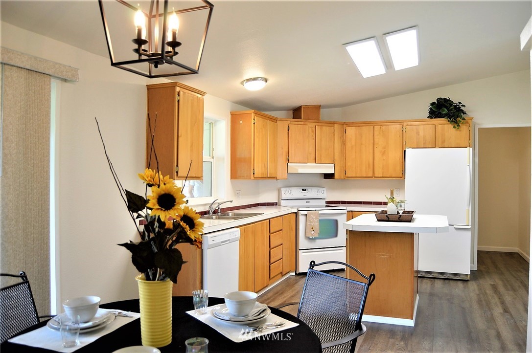 116 Miller Road Randle, WA 98377 - Photo 3 of 40 Gallery Image 3