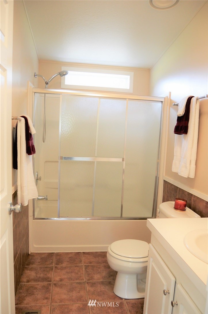 116 Miller Road Randle, WA 98377 - Photo 21 of 40 Gallery Image 21