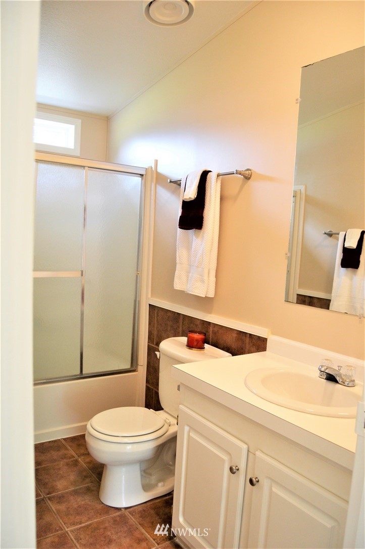 116 Miller Road Randle, WA 98377 - Photo 22 of 40 Gallery Image 22