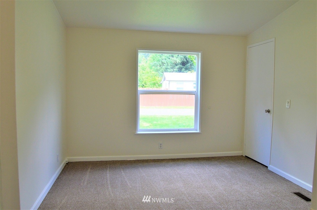 116 Miller Road Randle, WA 98377 - Photo 23 of 40 Gallery Image 23