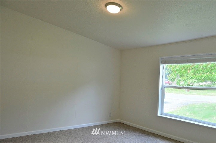 116 Miller Road Randle, WA 98377 - Photo 24 of 40 Gallery Image 24