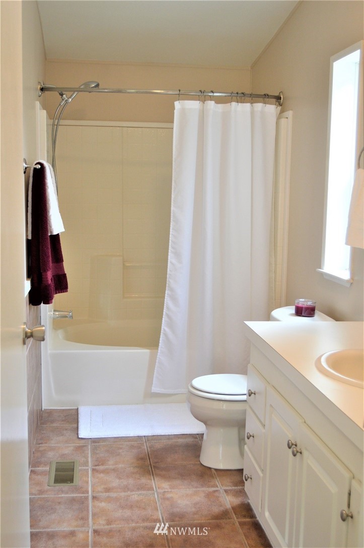 116 Miller Road Randle, WA 98377 - Photo 25 of 40 Gallery Image 25