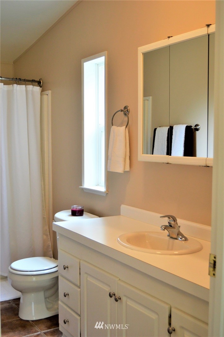 116 Miller Road Randle, WA 98377 - Photo 26 of 40 Gallery Image 26