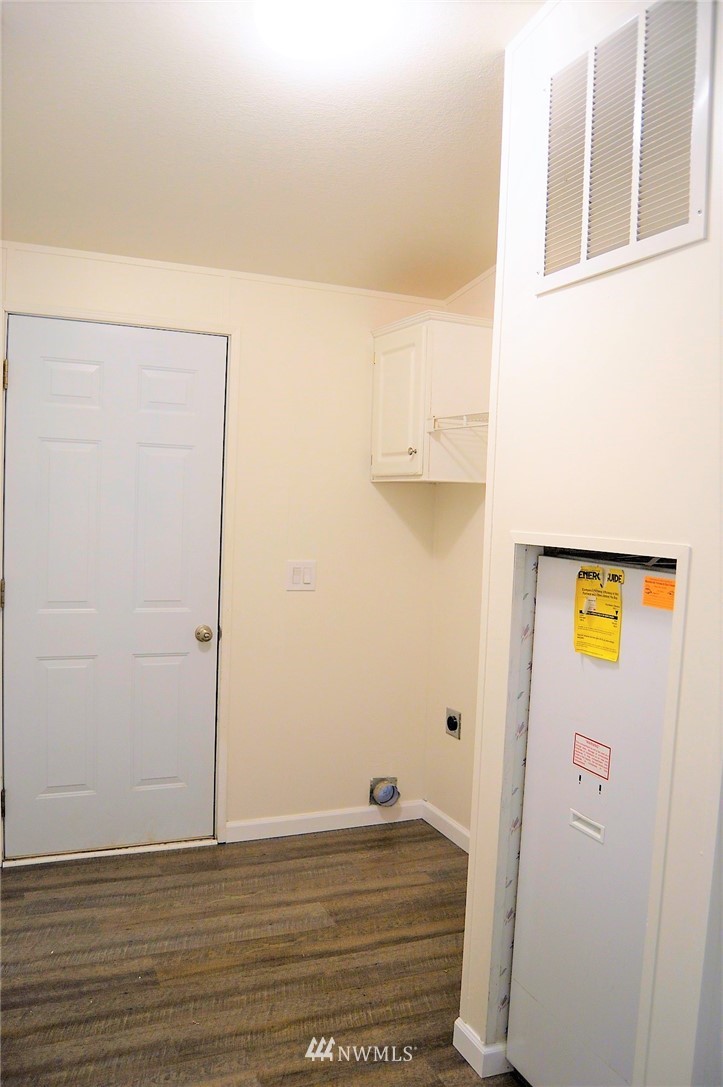 116 Miller Road Randle, WA 98377 - Photo 27 of 40 Gallery Image 27
