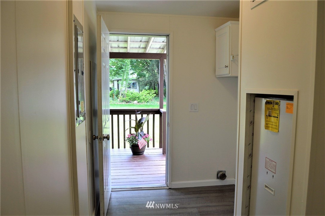 116 Miller Road Randle, WA 98377 - Photo 28 of 40 Gallery Image 28