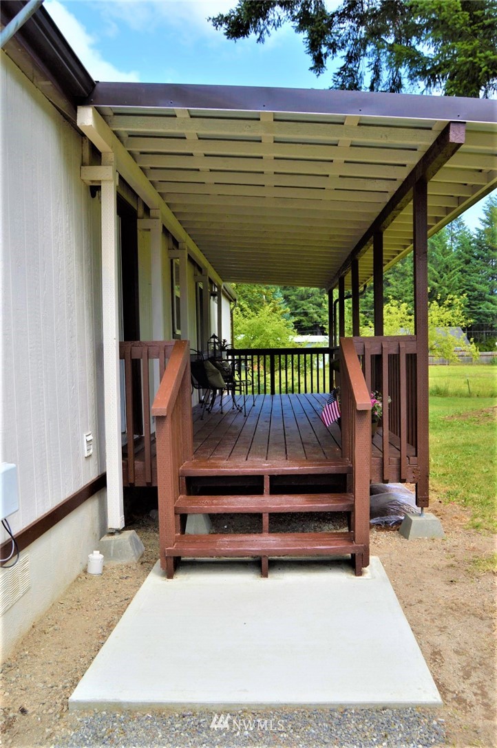 116 Miller Road Randle, WA 98377 - Photo 30 of 40 Gallery Image 30