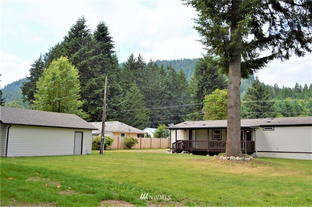 116 Miller Road Randle, WA 98377 - Photo 32 of 40 Gallery Image 32