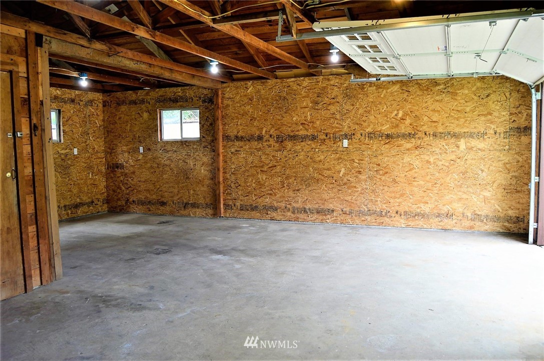 116 Miller Road Randle, WA 98377 - Photo 34 of 40 Gallery Image 34