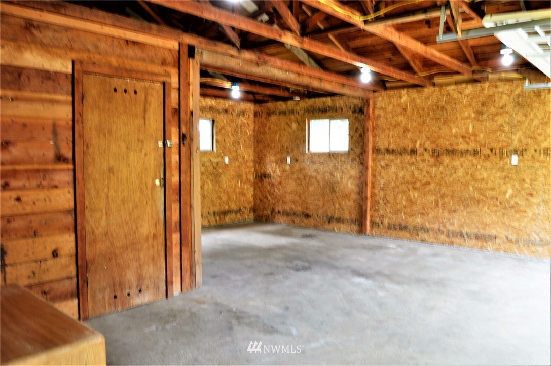 116 Miller Road Randle, WA 98377 - Photo 35 of 40 Gallery Image 35