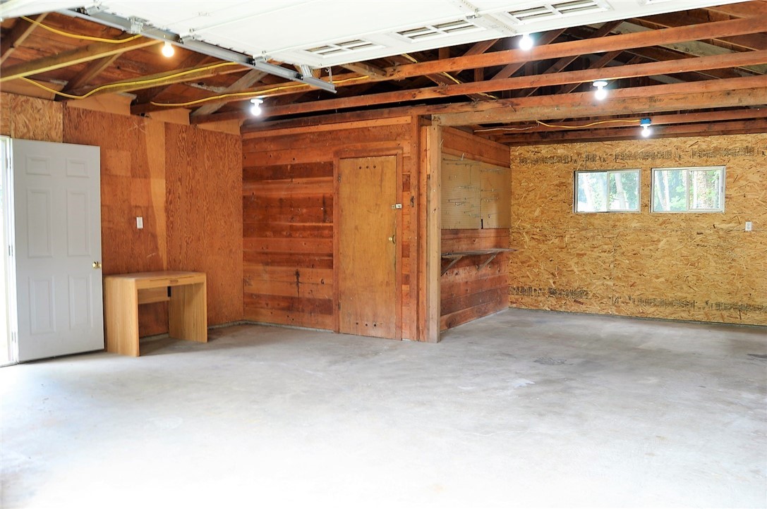 116 Miller Road Randle, WA 98377 - Photo 36 of 40 Gallery Image 36