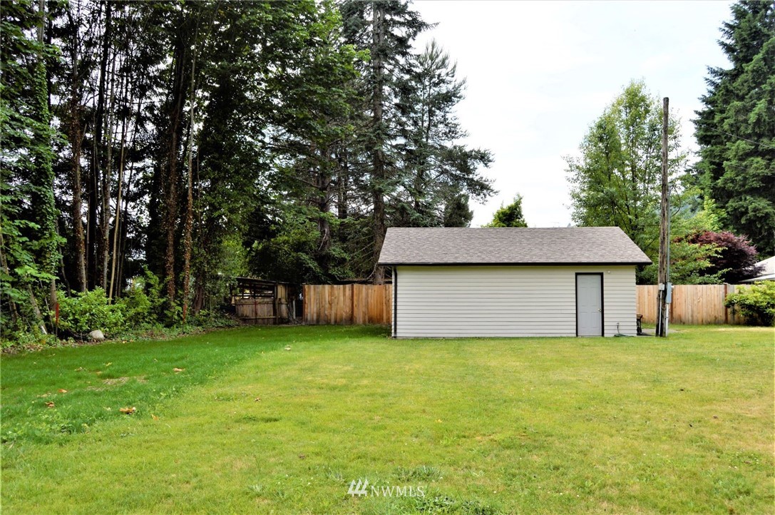 116 Miller Road Randle, WA 98377 - Photo 38 of 40 Gallery Image 38