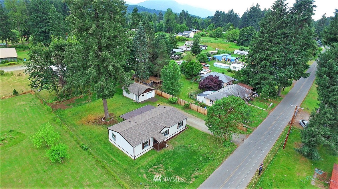 116 Miller Road Randle, WA 98377 - Photo 40 of 40 Gallery Image 40
