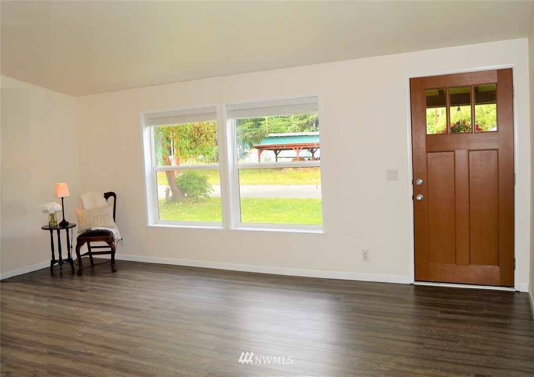 116 Miller Road Randle, WA 98377 - Photo 6 of 40 Gallery Image 6