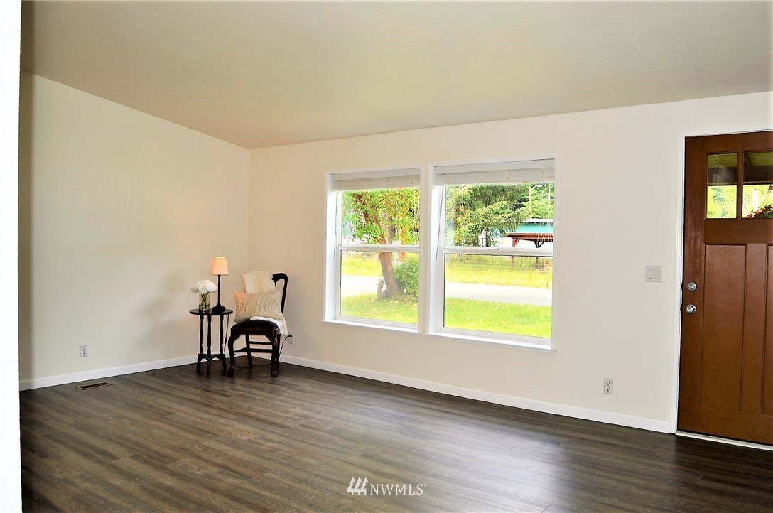 116 Miller Road Randle, WA 98377 - Photo 7 of 40 Gallery Image 7