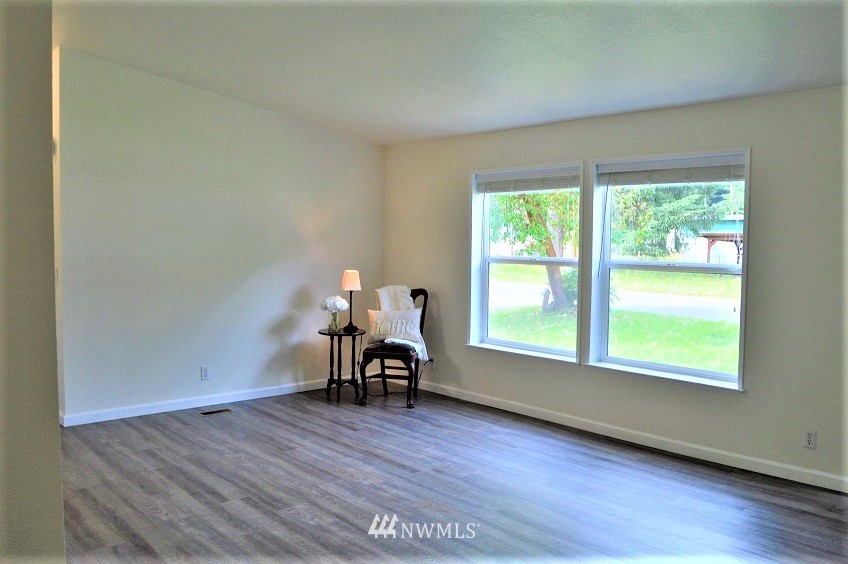 116 Miller Road Randle, WA 98377 - Photo 8 of 40 Gallery Image 8