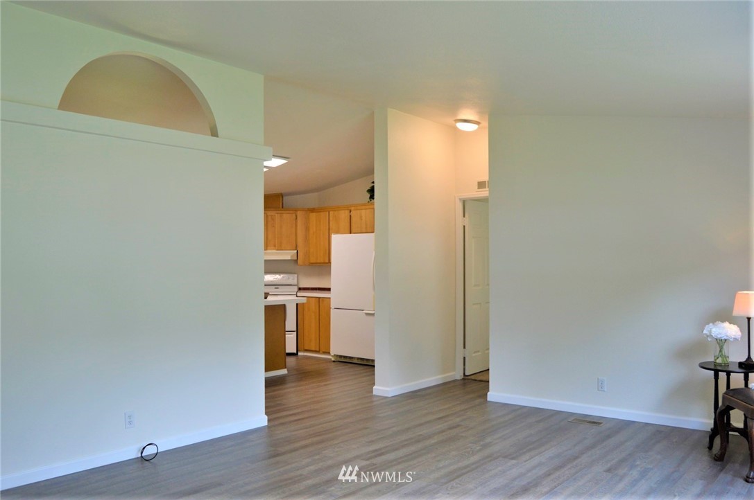 116 Miller Road Randle, WA 98377 - Photo 9 of 40 Gallery Image 9