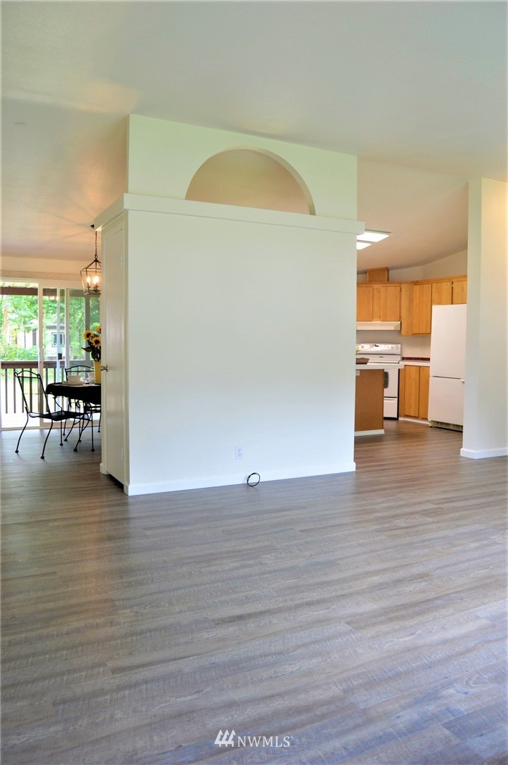 116 Miller Road Randle, WA 98377 - Photo 10 of 40 Gallery Image 10