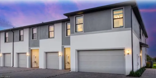 $332,790 | 4052 Alexandria Drive, Immokalee, FL 34142