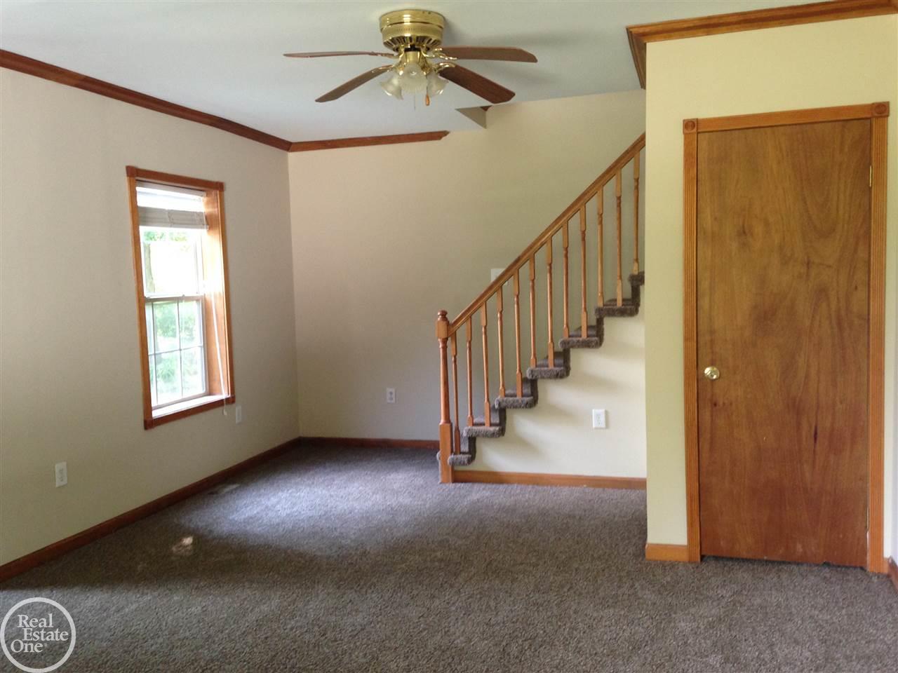 7472 Avoca Road North Street, MI 48049 - Photo 20 of 25
