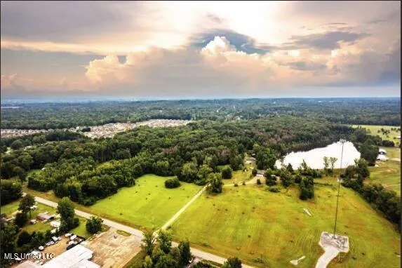 $250,000 | 1 Hwy 468 Pearl Ms 39208, Pearl, MS 39208