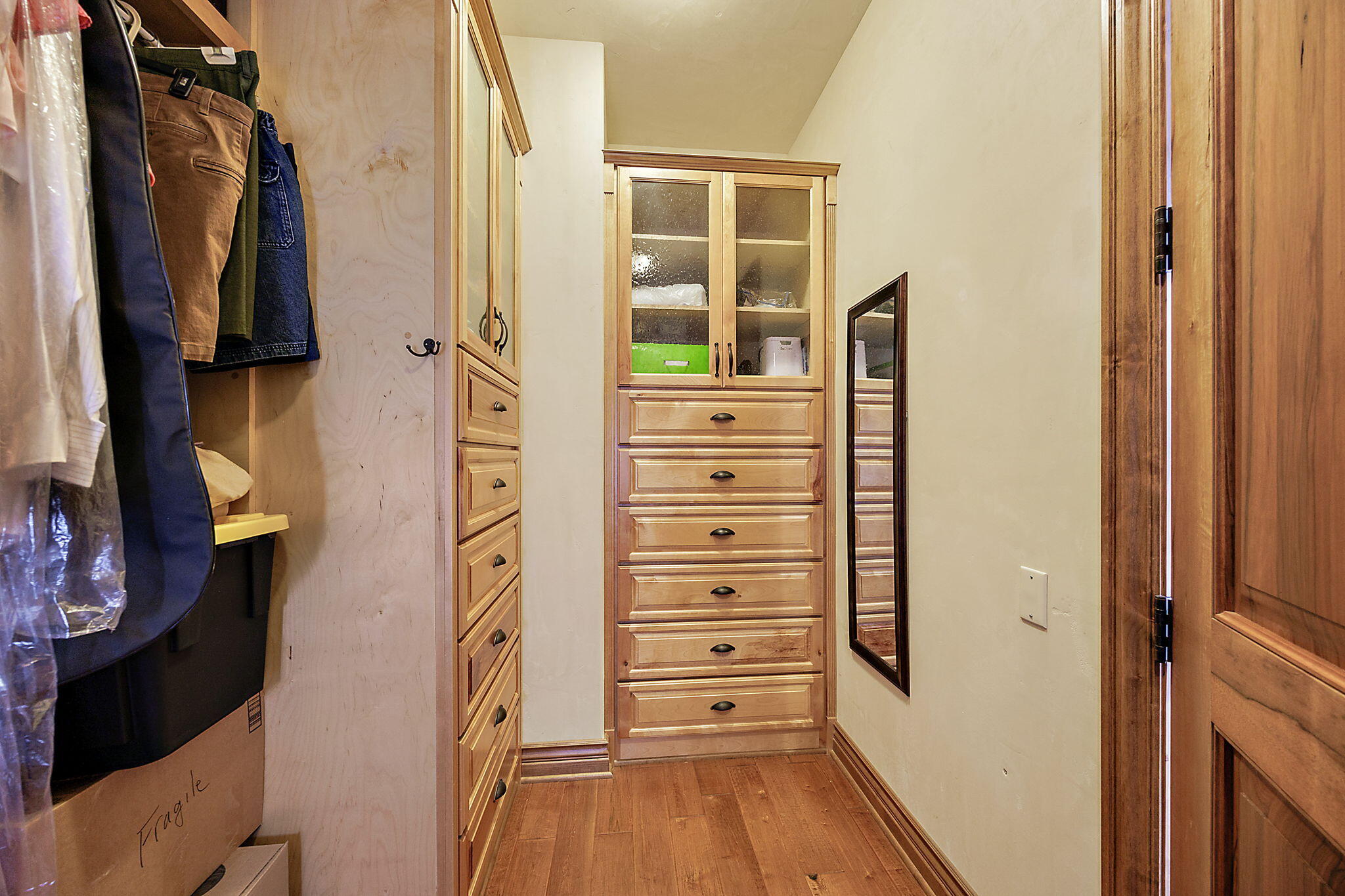2707 Montara Drive Medford, OR 97504 - Photo 23 of 52 MD (58) - Copy