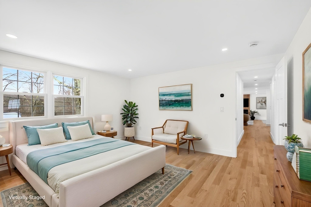 445 Salem Street North Andover, MA 01845 - Photo 17 of 42