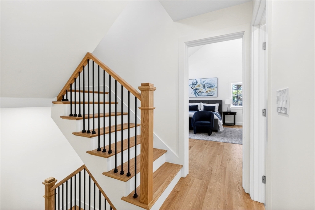 445 Salem Street North Andover, MA 01845 - Photo 20 of 42