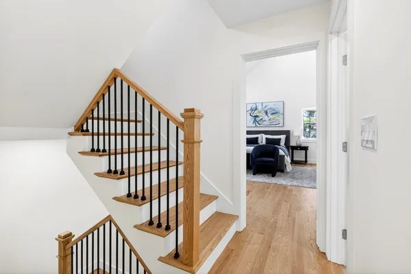 $1,388,888 | 445 Salem Street, North Andover, MA 01845