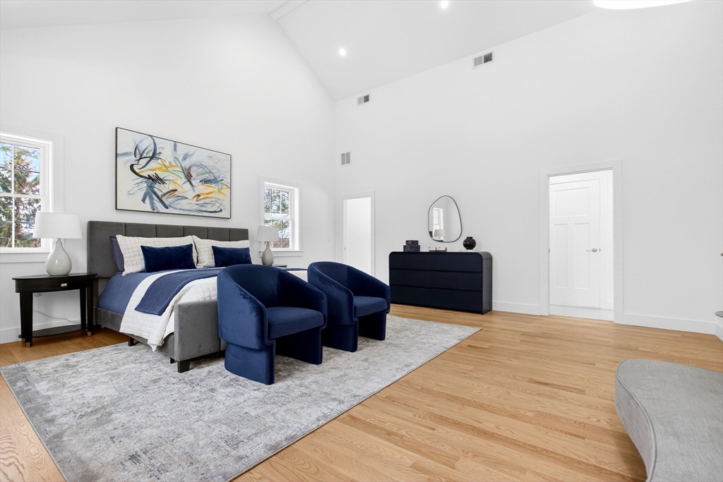 445 Salem Street North Andover, MA 01845 - Photo 21 of 42