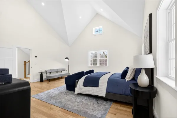 $1,388,888 | 445 Salem Street, North Andover, MA 01845