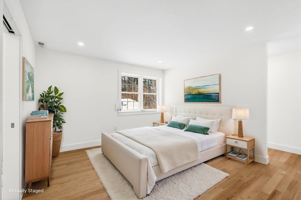 445 Salem Street North Andover, MA 01845 - Photo 32 of 42