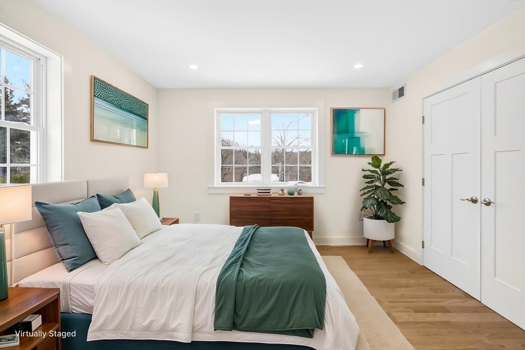 445 Salem Street North Andover, MA 01845 - Photo 33 of 42