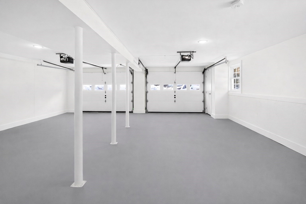 445 Salem Street North Andover, MA 01845 - Photo 40 of 42